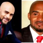 Leo Mezie