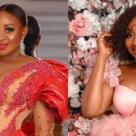 Ini Edo