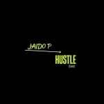 Jaido P Hustle Cover.jpeg