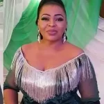 Jennifer Eliogu – Onulu Ube Nwanne