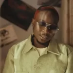 Killertunes WYD Video.jpg