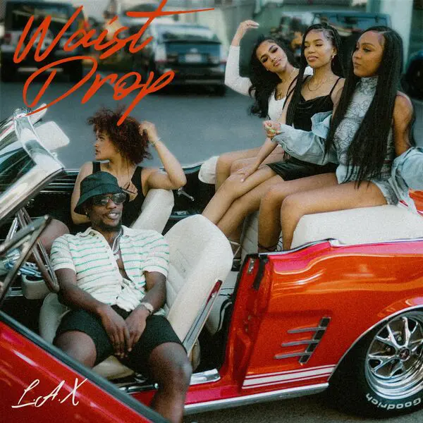 L.A.X Waist Drop.jpg