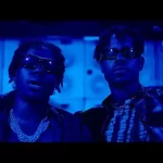 LadiPoe Afro Jigga ft. Rema Video.jpg