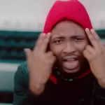 Larry Gaaga Monica Video.jpg