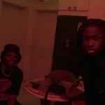 Lil Kesh – Vanilla Bottega ft. Joeboy Video