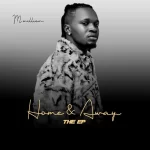 M Million T Classic – Cruise