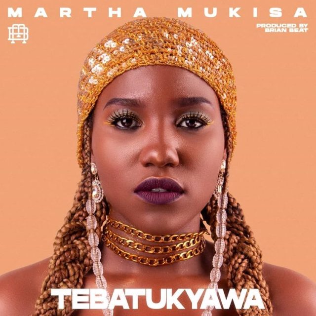 Martha Mukisa–Tebatukyawa 640x640 1