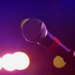 Music Mic