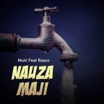 NAUZA MAJI 640x640 1