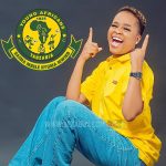Nandy – Yanga