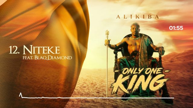 Niteke ART Alikiba ALBUM 640x360 1