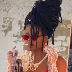 Nkosazana Daughter ft Murumba Pitch Loxion Deep – Wena Dali