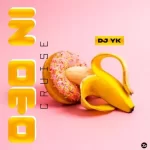 Obo Ni Cruise by DJ YK Beats