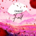 Olakira Fall mp3 image
