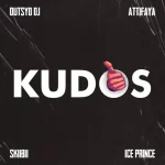 Outsyd DJ – Kudos ft Ice Prince Skiibii AttiFaya
