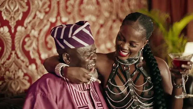 Rema Are You There Video.jpg