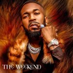 Rj The Dj ft Isha Mashauzi Ucho – Mama
