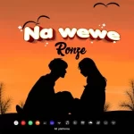 Ronze Na wewe 640x640 1