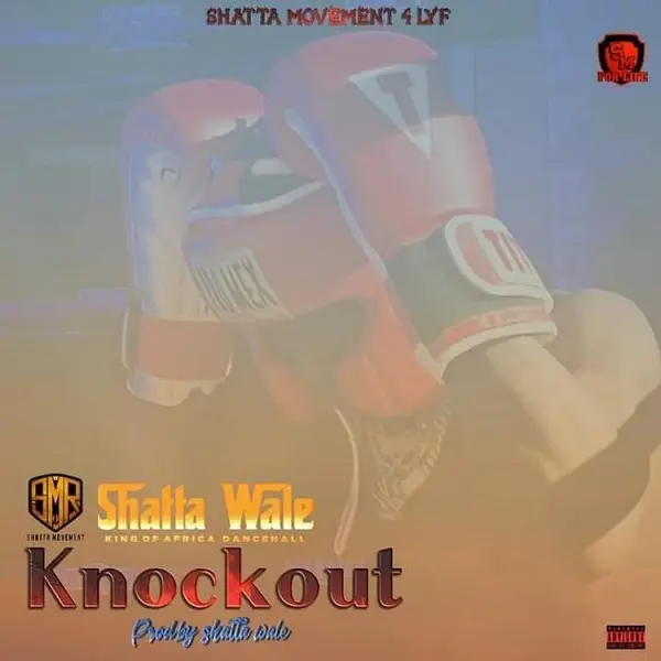 Shatta Wale Knockout.jpg