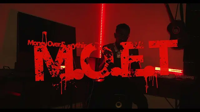 Shatta Wale M.O.E.T Video.jpg
