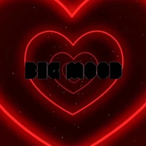 Skillibeng – Big Mood (Remix) Skillibeng – Big Mood Remix