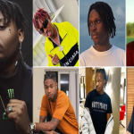 These Are the Top Artists Who Attained Greater Heights Thanks To Olamide
