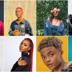 Top Trending Nigerian Songs in the Month Of April 2022