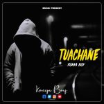 Tuachane Konya
