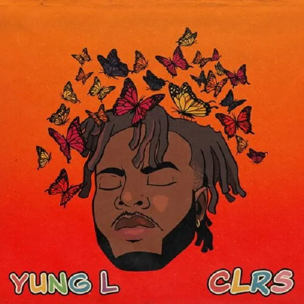Yung L – Wishlist Yung L – Work It Out ft. Aubrey Qwana
