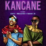 konke musa keys kancane ft chley nkulee501 skroef28 1