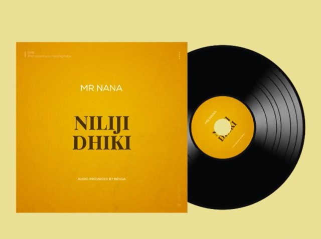 mr nana najidhiliki 640x478 1