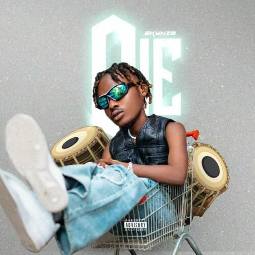 skynze Oje