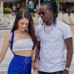 willy paul ilove you 640x640 1