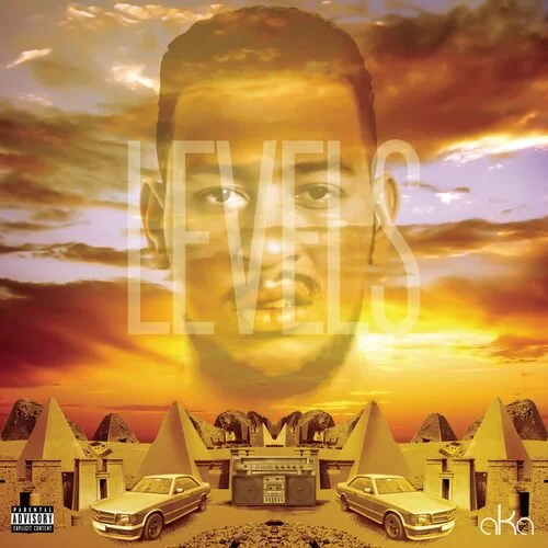 AKA Sim Dope