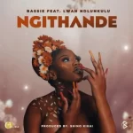 Bassie ft Lwah Ndlunkulu Ngithande.jpg