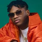 Dice Ailes – Leftside Video