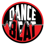 Game Fboys NY Dance Beat Trendyhiphop.com