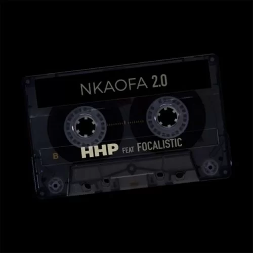 HHP Nkaofa 20
