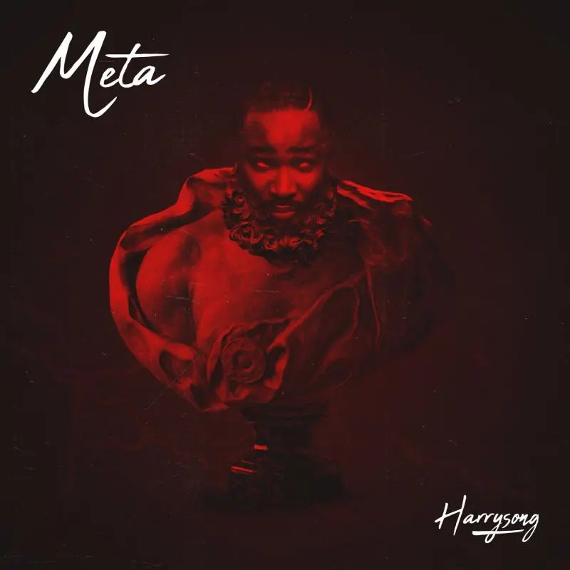 Harrysong – Meta Harrysong – Meta