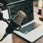 How to start a podcast Complete Step by Step Guide Trendyhiphop.com