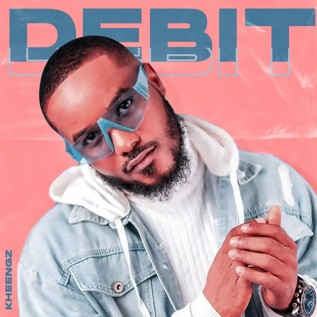Kheengz – Debit Kheengz – Debit
