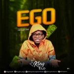 King Elo – Ego