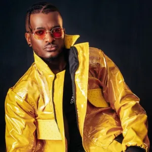 Ludo Bu – The Packager ft. Reason Ludo Bu ft Reason The Packager