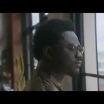 Moelogo – Soft Life ft. Chinko Ekun Video
