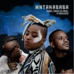Msaki Mntakababa