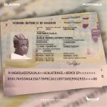 Oladips ft. Portable – Ajala Travel Street Remix 1