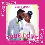 Pallaso – True Love 640x640 1