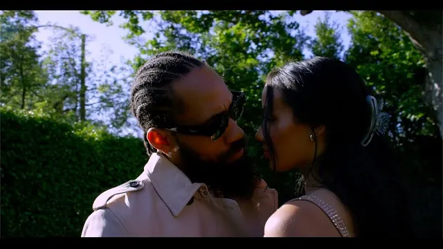 Phyno – Paracetamol (Video) Phyno – Paracetamol Video