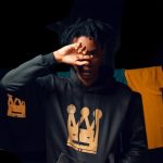 Rapcha–Suu AUDIO