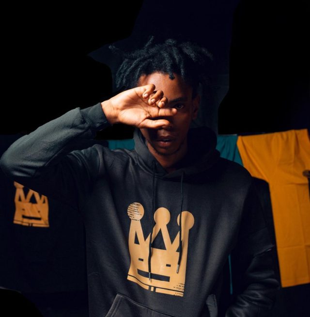 Rapcha–Suu AUDIO